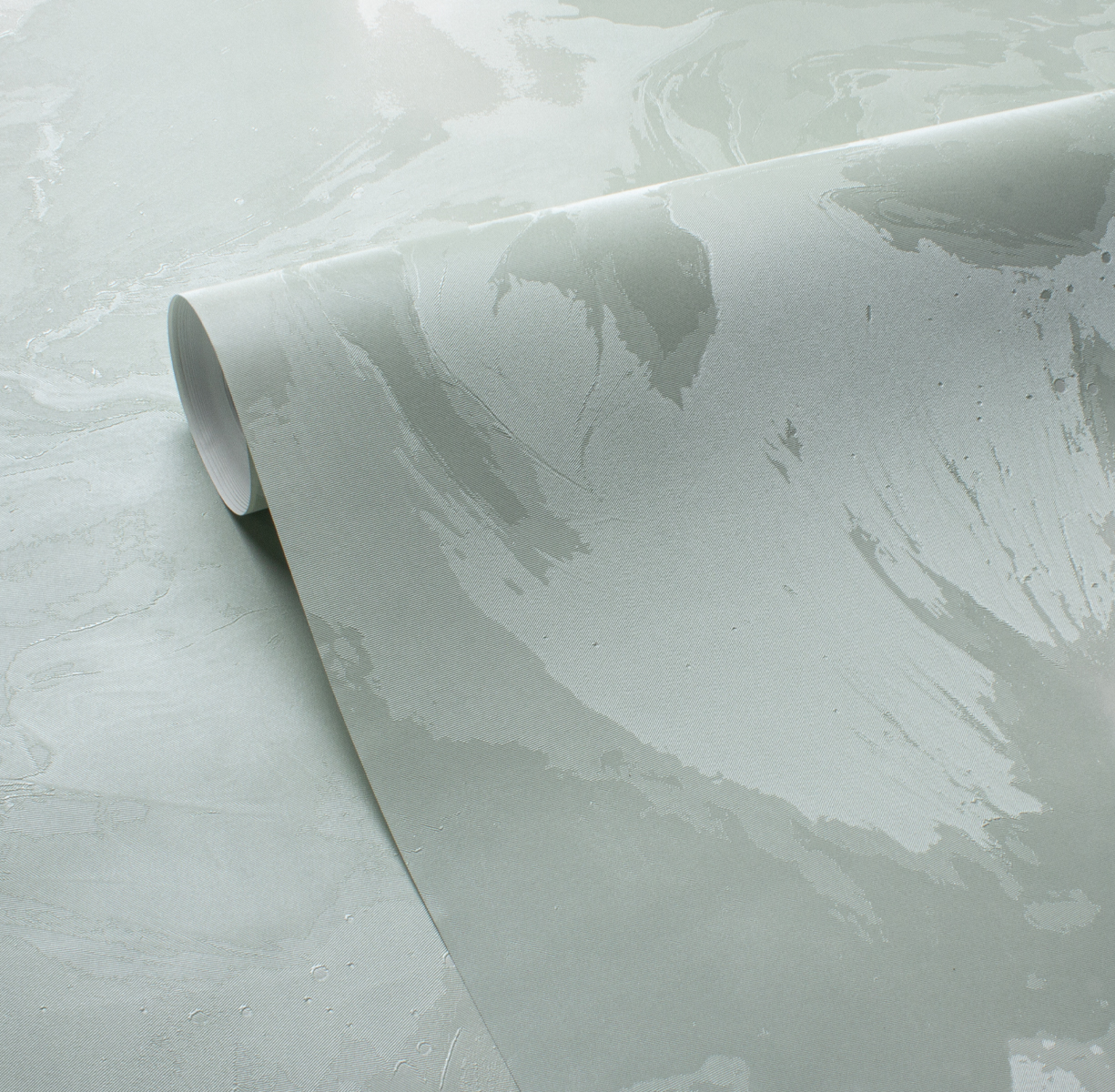 Фон YALTA  287323 - Текстура - фото 2