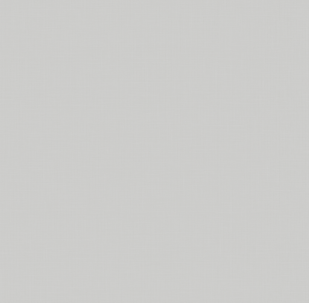Фон CONNECT 585275 Фон CONNECT 585275
