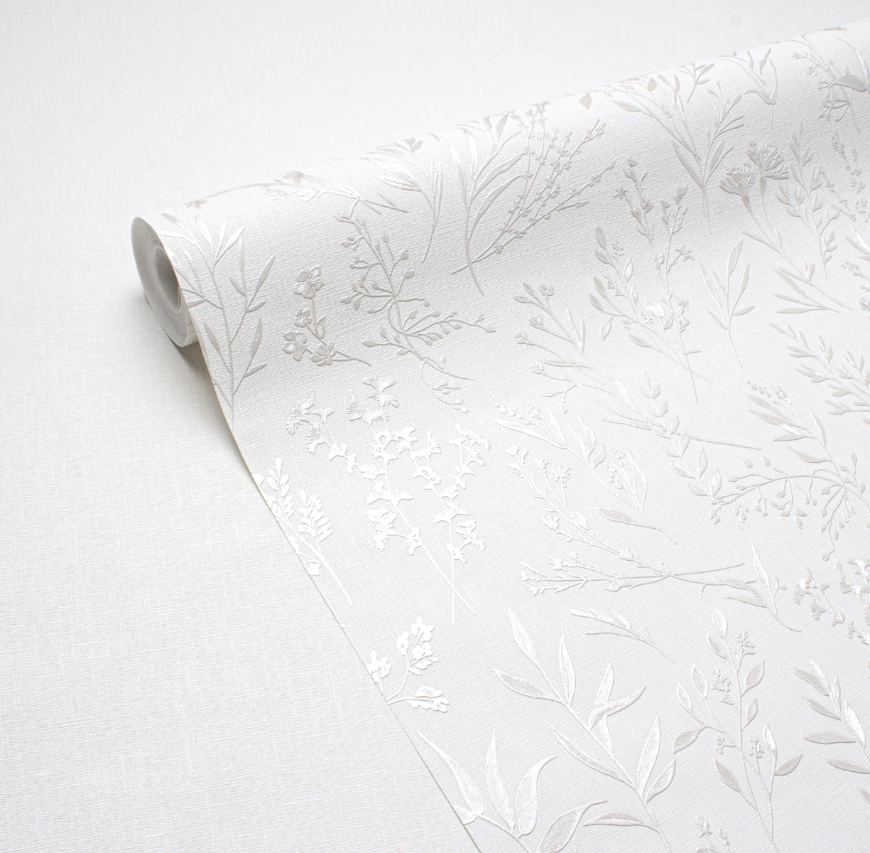 Мотив LAVANDA 287916 - Текстура - фото 3