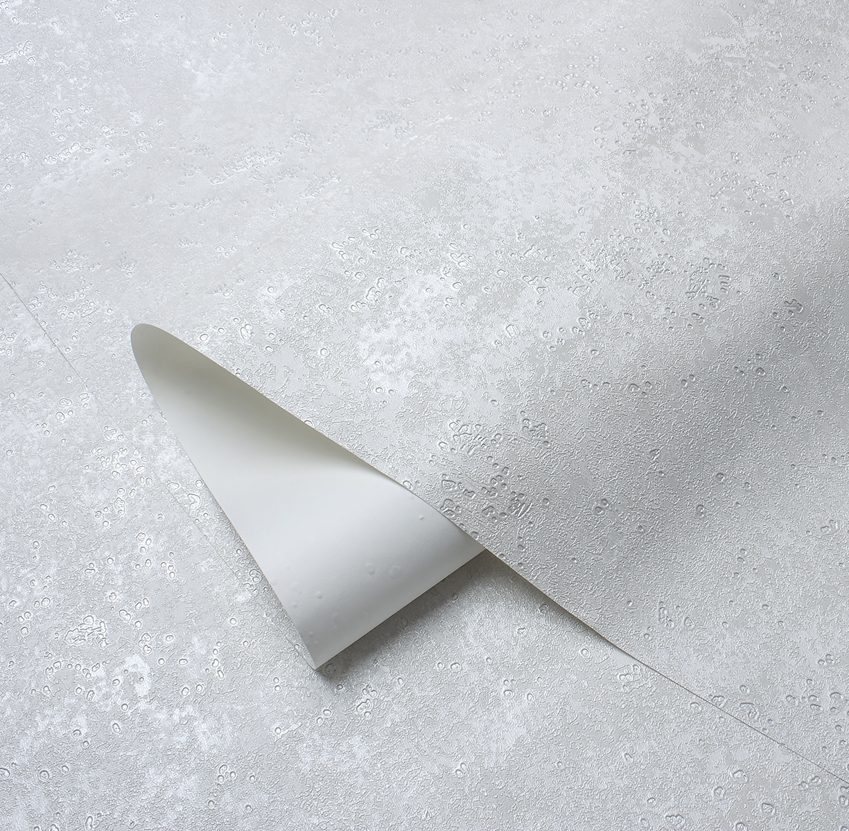 Фон MARRAKESH 285781 - Текстура - фото 3