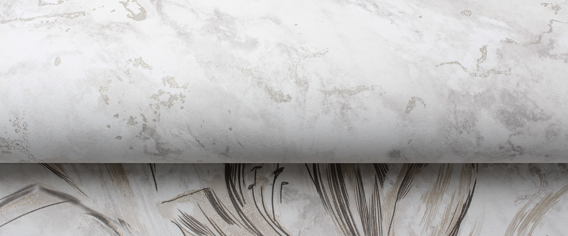 Фон LILI 281121 - Текстура - фото 2