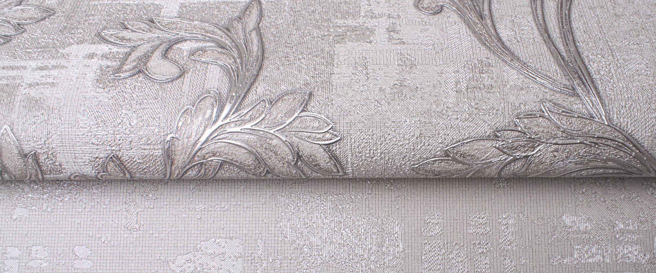 Мотив SORRENTO 889178  - Текстура - фото 2