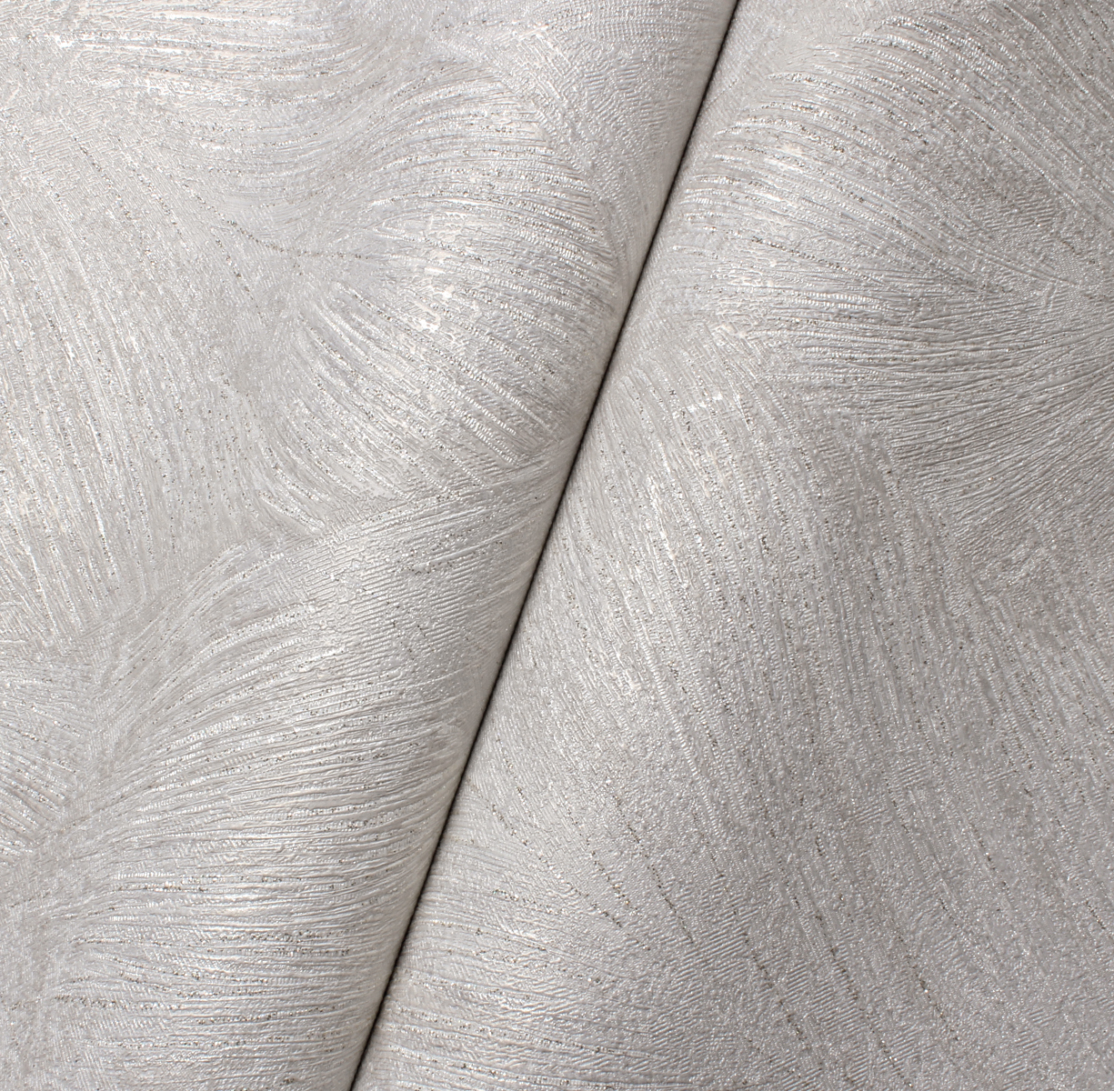 Мотив PERO 283512 - Текстура - фото 2