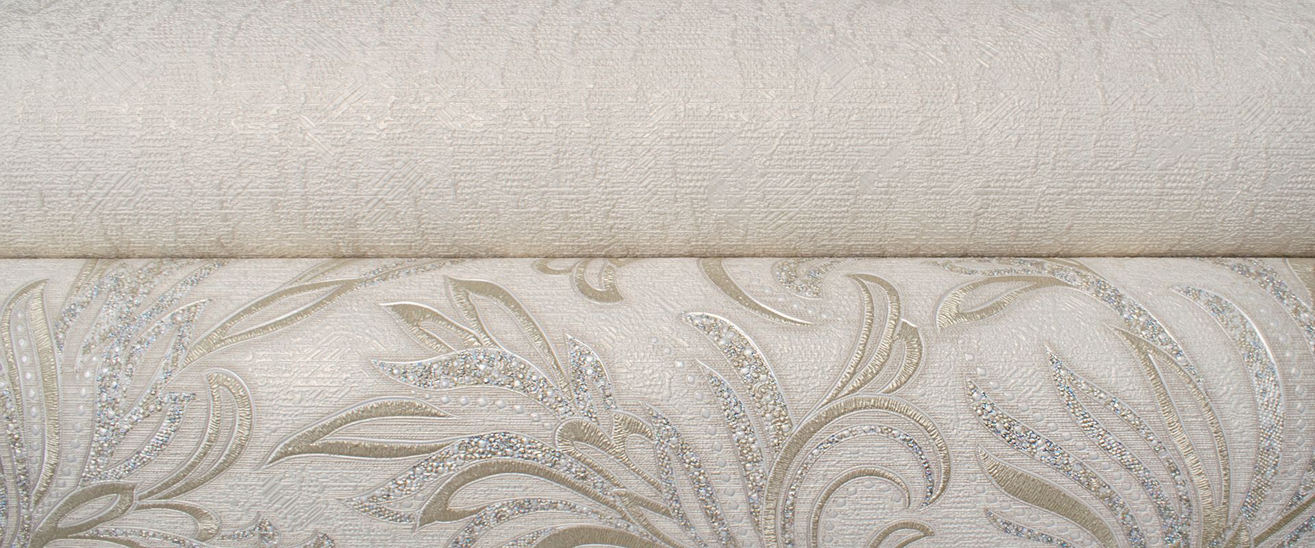 Мотив BALET 888926 - Текстура Мотив BALET 888926 - Текстура - фото 2