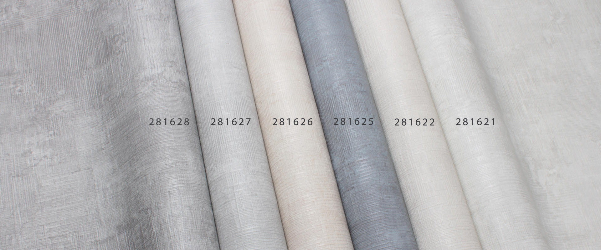 Фон MISHA 281626 - Текстура - фото 3