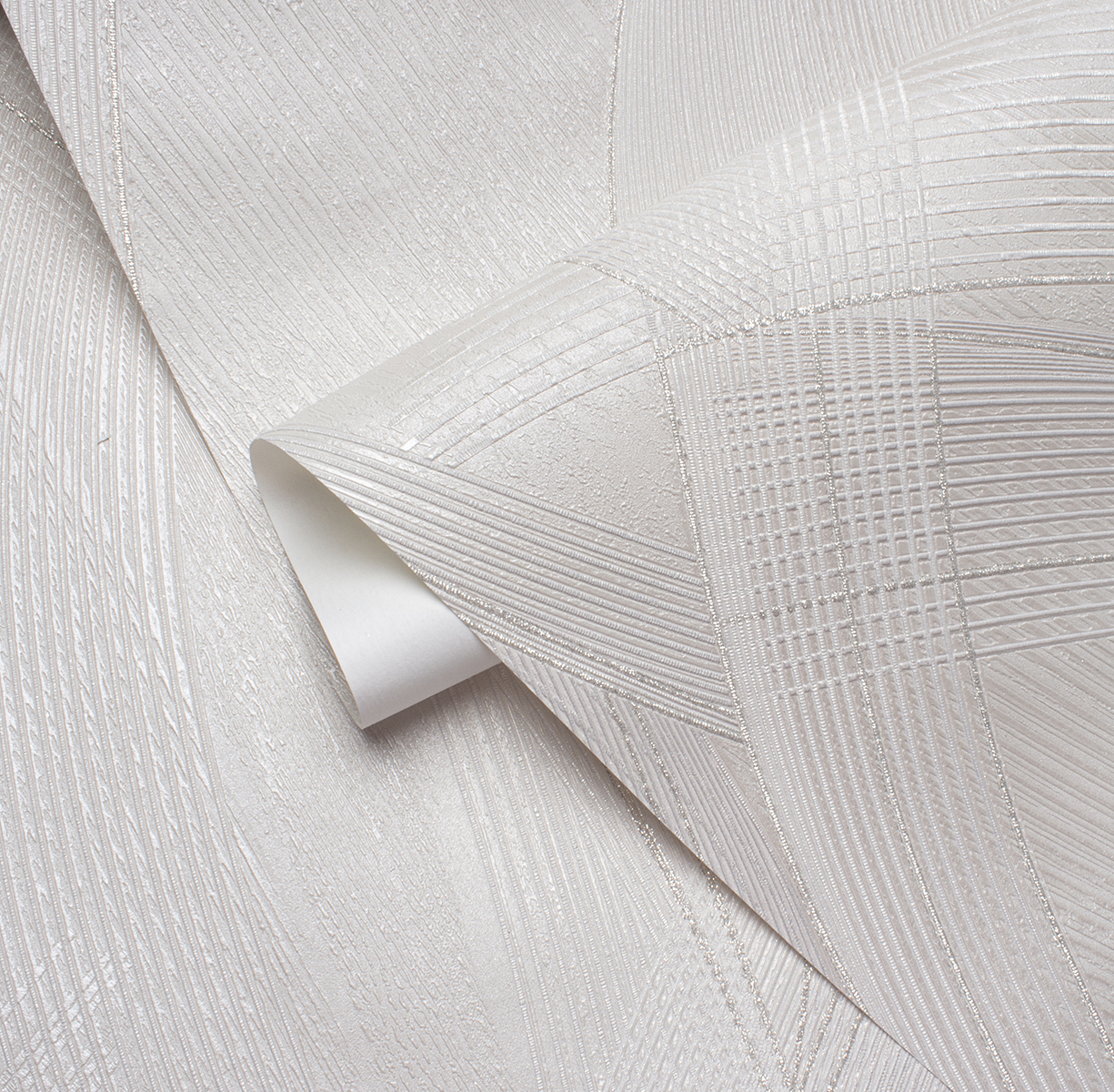 Мотив SEOUL 588612 - Текстура - фото 1