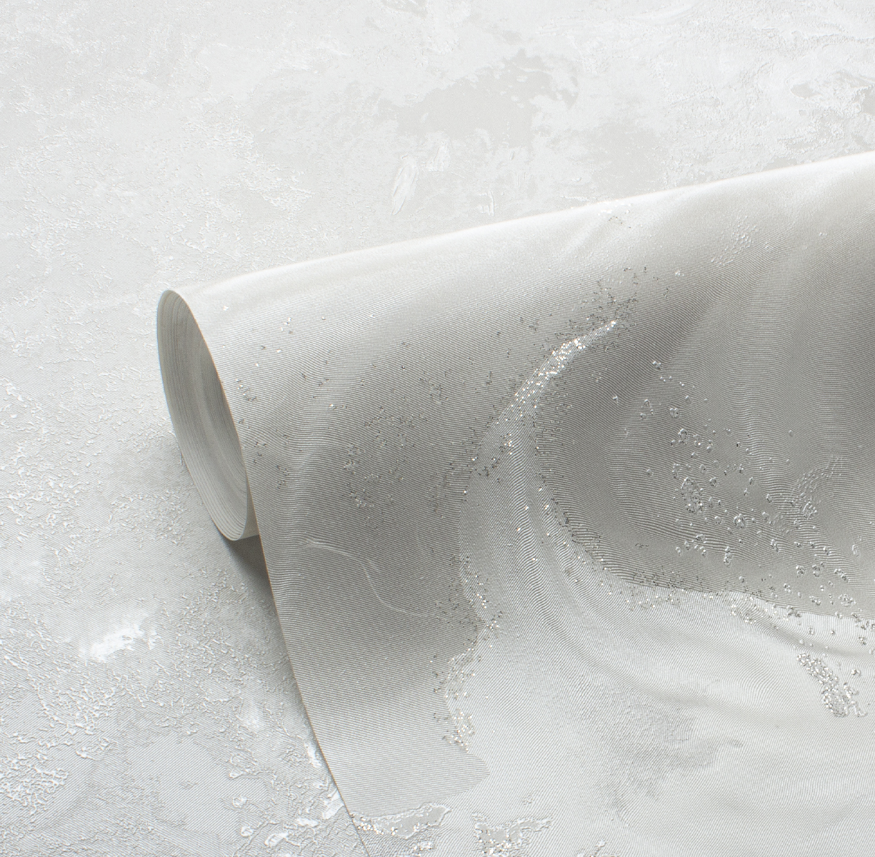 Мотив ODYSSEY 287571 - Текстура - фото 3