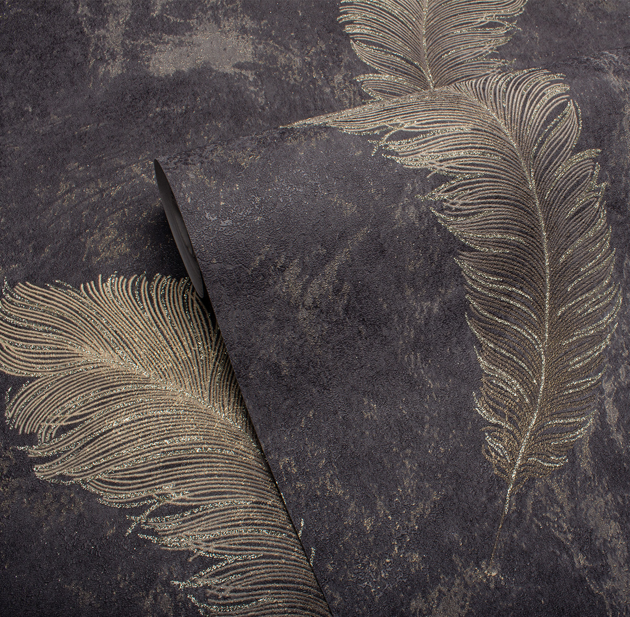 Мотив NEBO 98478 - Текстура - фото 1