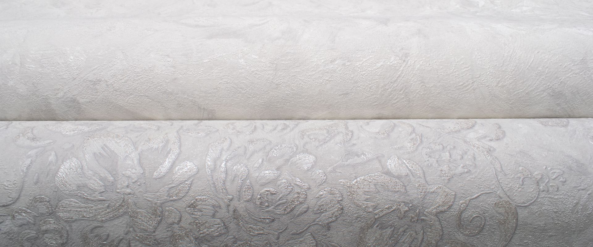 Мотив JANNET 989501  - Текстура Мотив JANNET 989501  - Текстура - фото 3