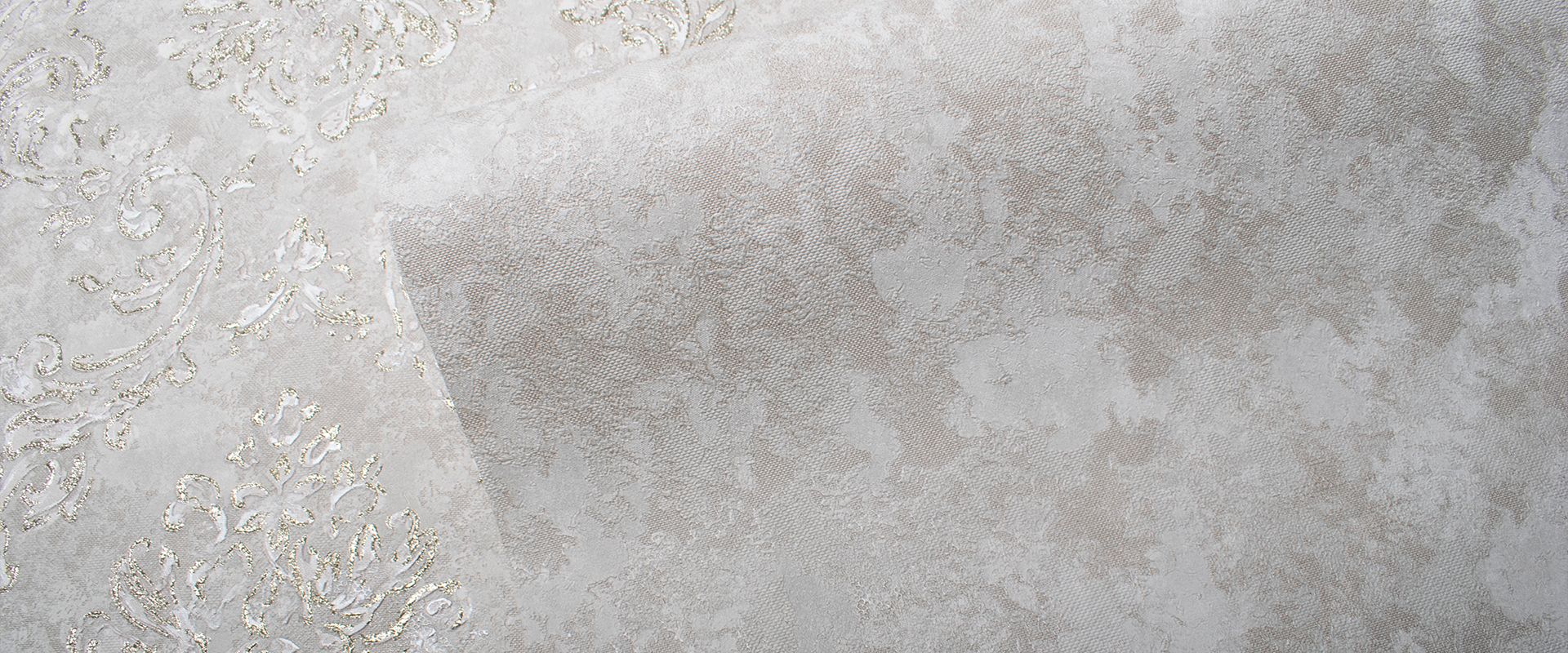 Фон SULTAN 88467 - Текстура - фото 2