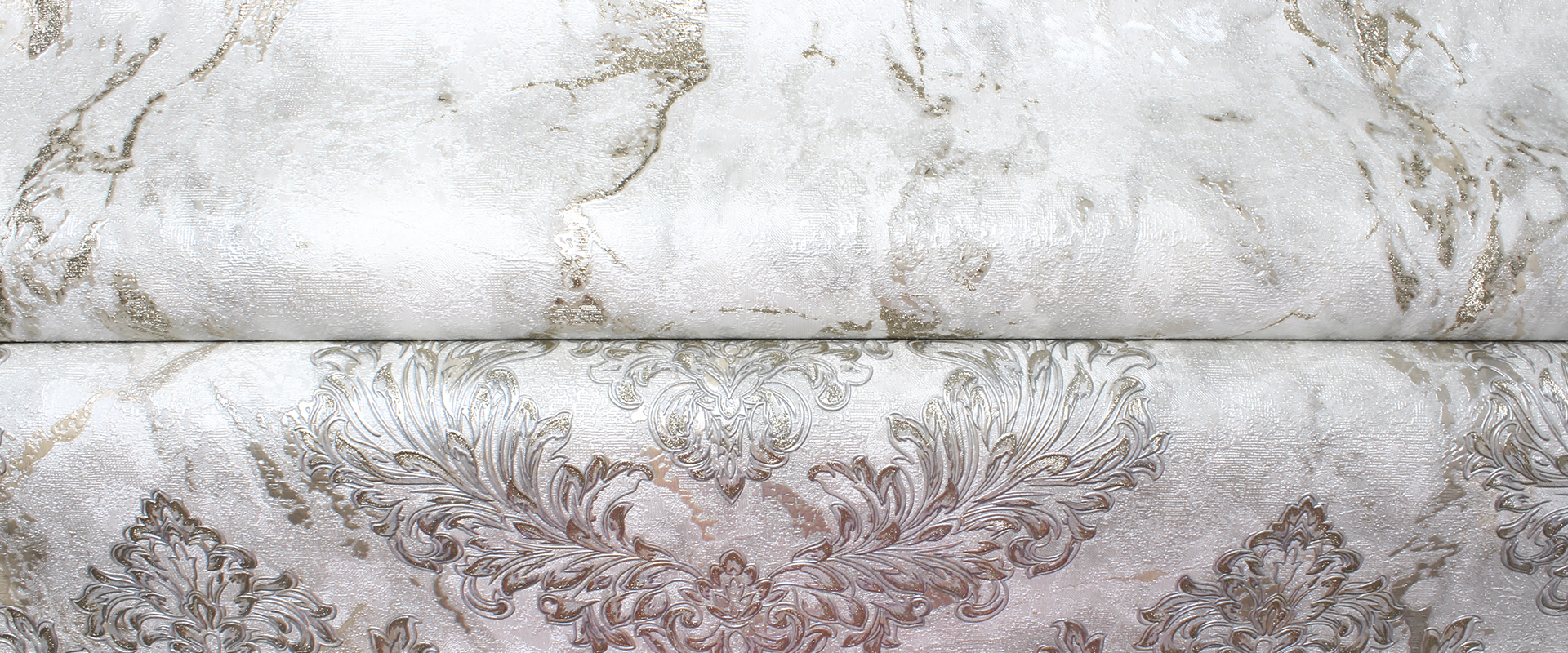 Мотив LEGENDA 98138 - Текстура - фото 3