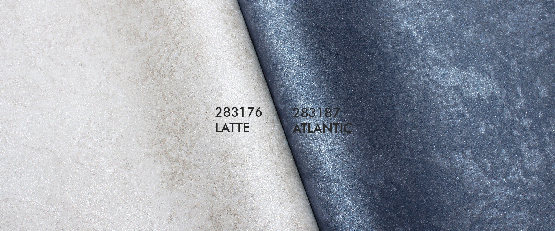 Фон BELISSIMO ATLANTIC 283187 - Текстура - фото 3