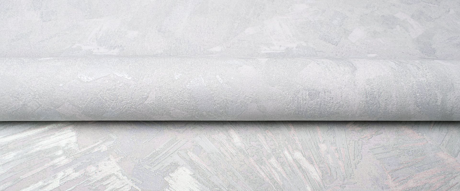 Фон BARBADOS 989673 - Текстура - фото 2