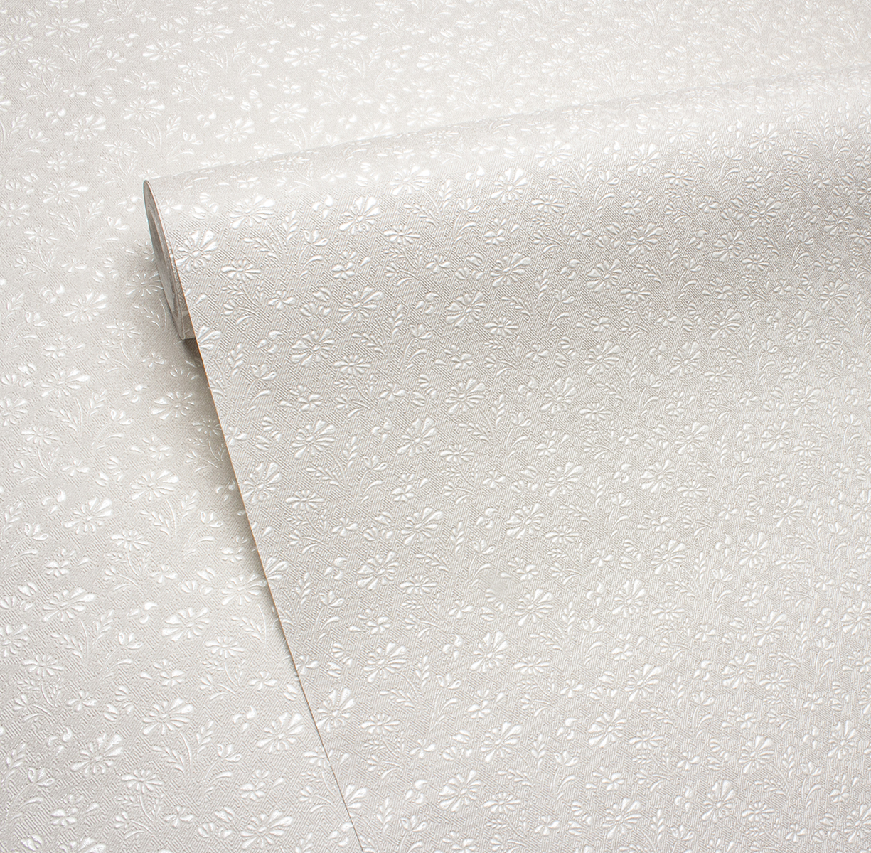 Мотив LIKE 588972 - Текстура - фото 2