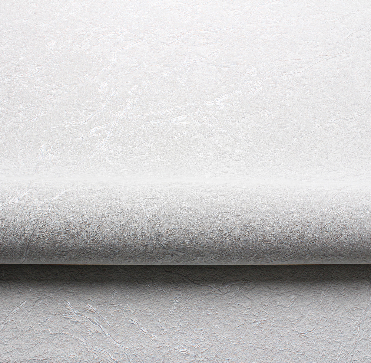 Фон GEORGE 283671 - Текстура - фото 2