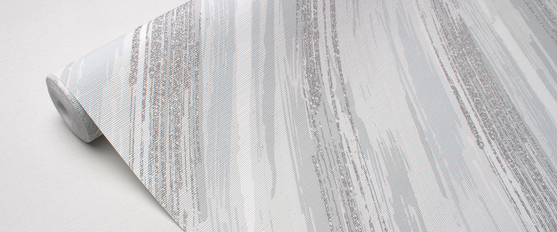 Мотив BE LINE 281717 - Текстура Мотив BE LINE 281717 - Текстура - фото 1