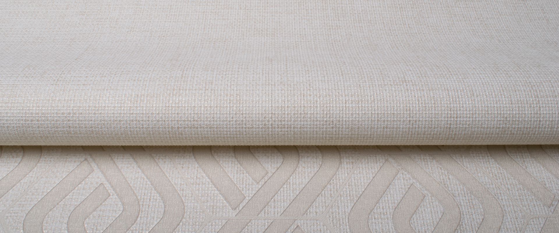 Фон LABIRINT 888762 - Текстура - фото 2