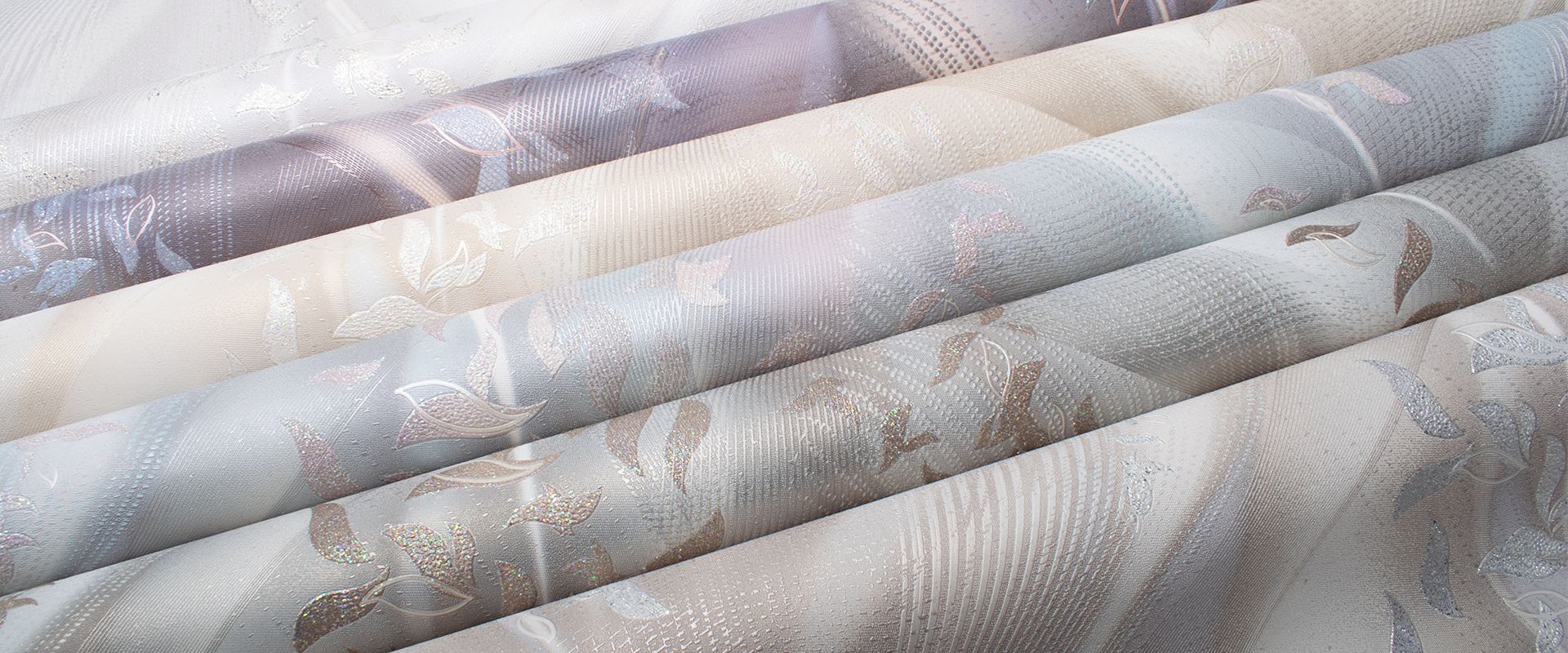 Мотив SECRET 889739 - Текстура - фото 4