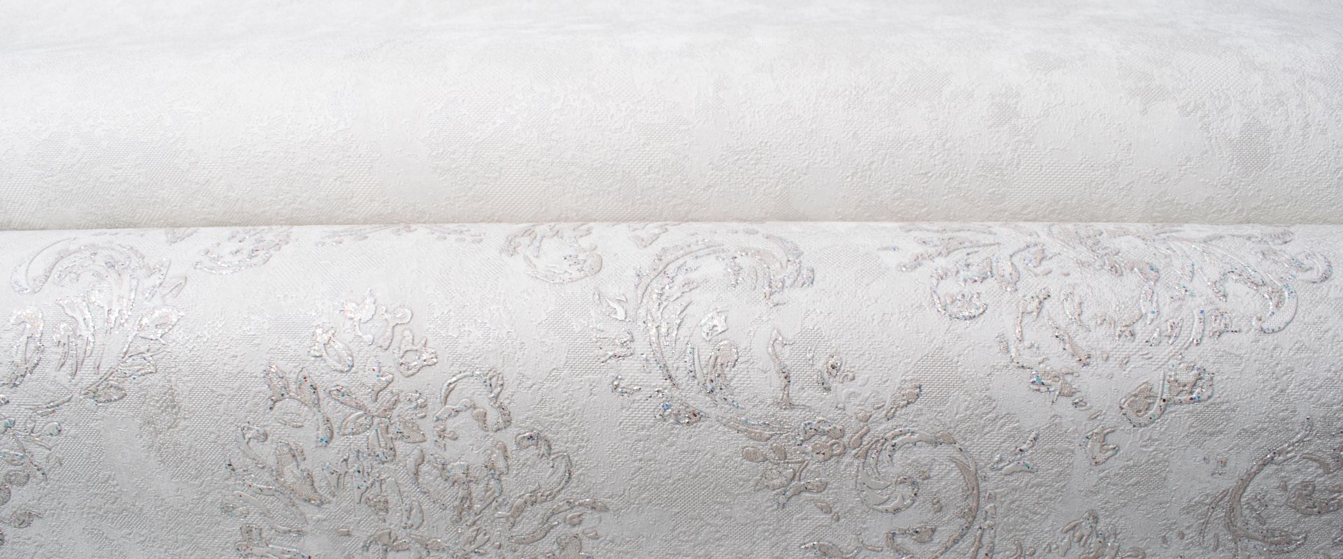 Мотив SULTAN 88451 - Текстура - фото 2