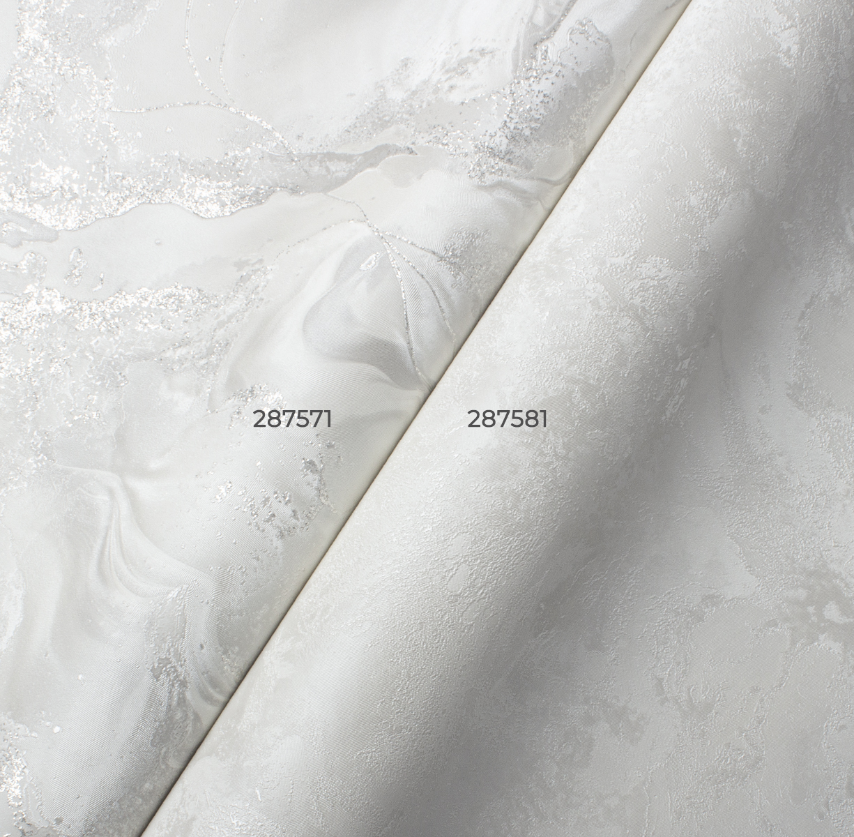 Фон ODYSSEY 287581 - Текстура Фон ODYSSEY 287581 - Текстура - фото 4