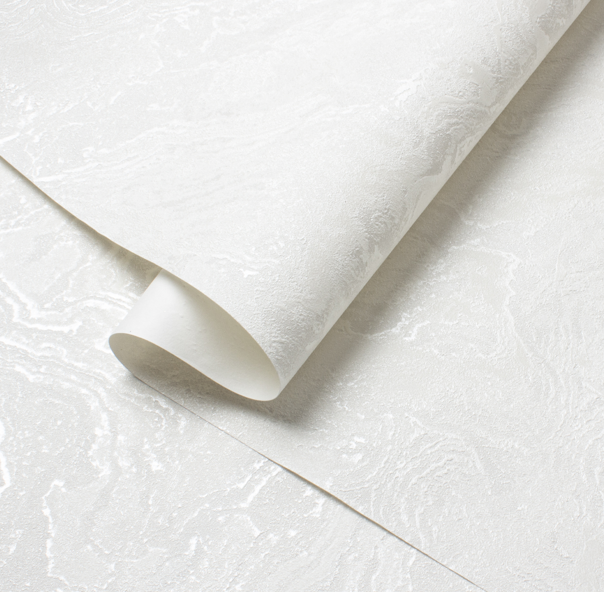 Фон BAROCCO 286671 - Текстура Фон BAROCCO 286671 - Текстура - фото 1