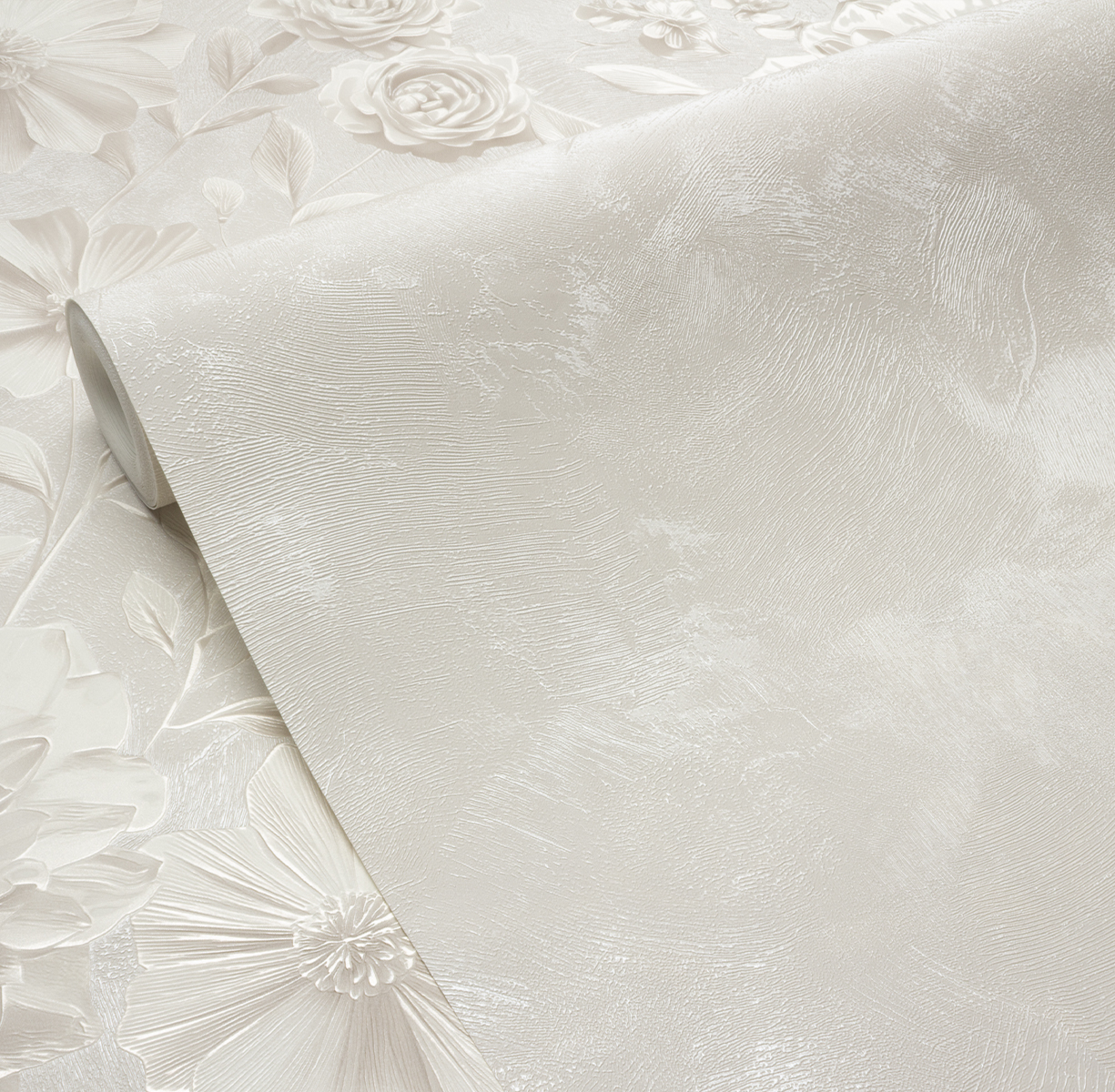 Фон LINKRUSTA 585488 - Текстура - фото 4