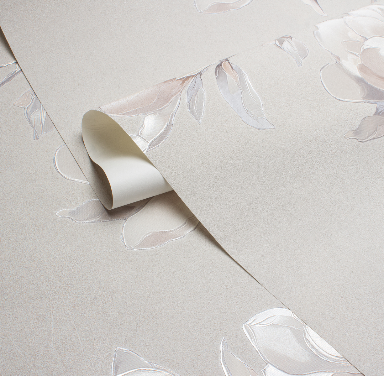 Мотив MAGNOLIA 585106 - Текстура - фото 1