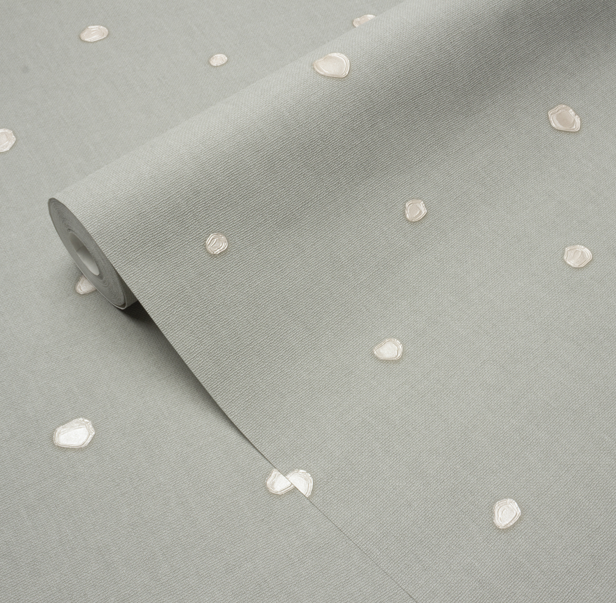 Мотив PLATINA 585493 - Текстура Мотив PLATINA 585493 - Текстура - фото 1