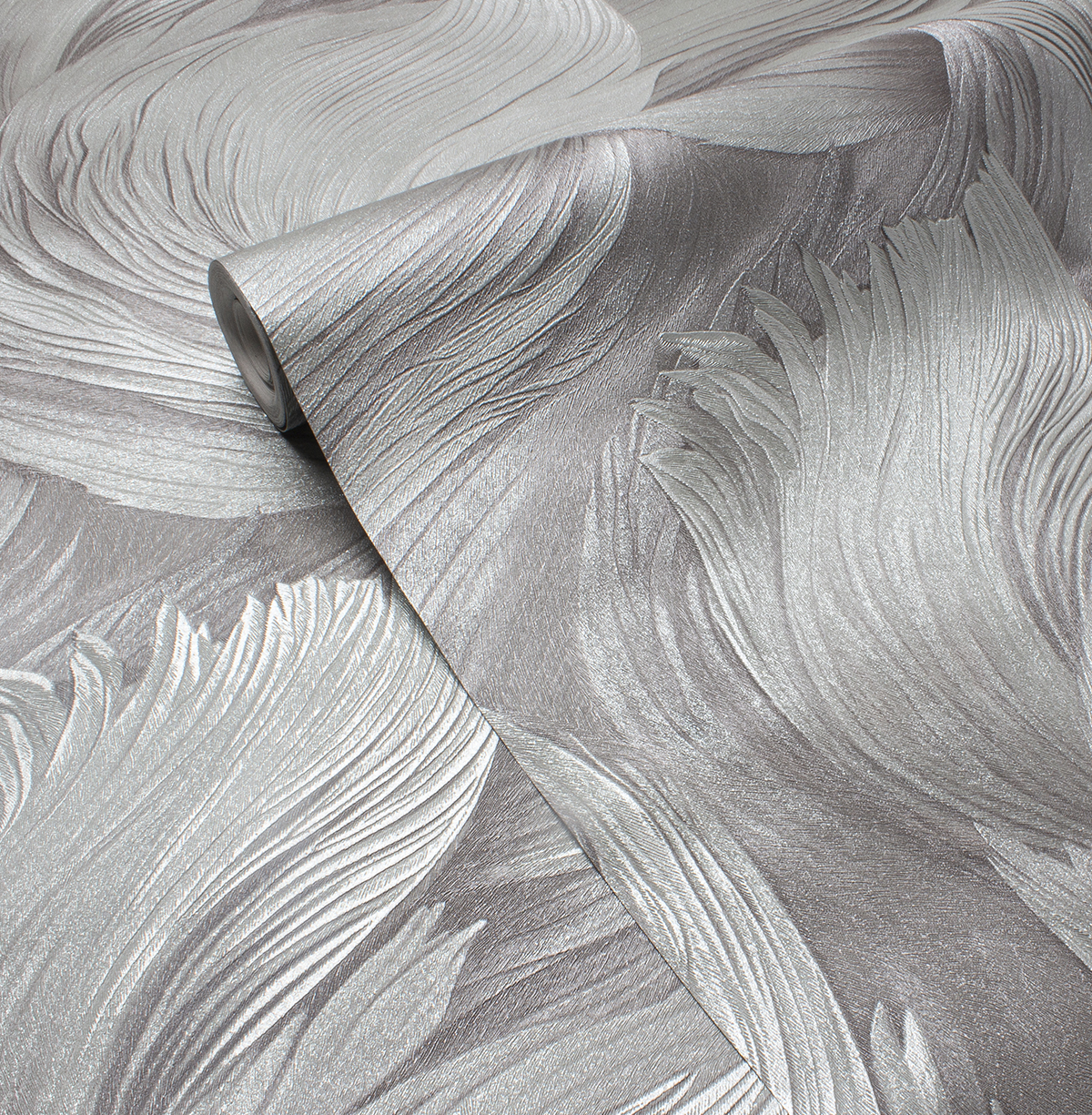 Мотив WELL 589435 - Текстура - фото 1