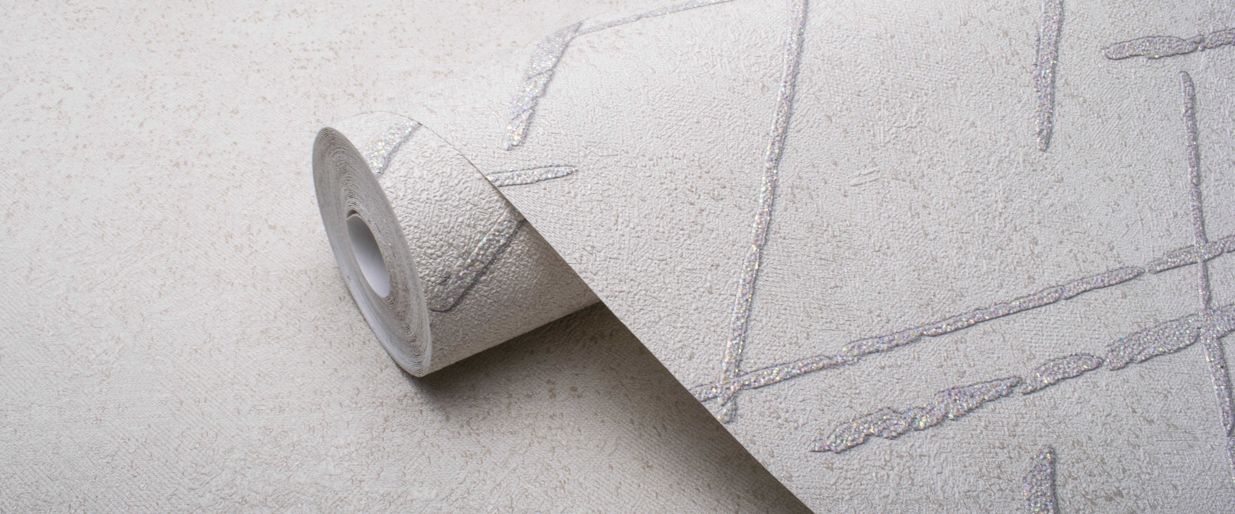 Мотив CONCEPT 889272 - Текстура - фото 1