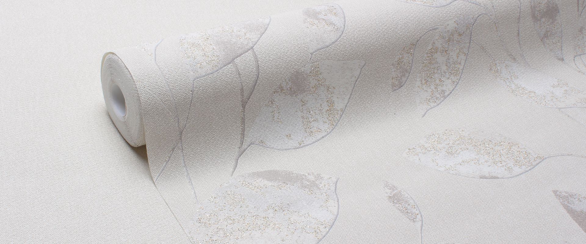 Мотив PRIRODA 98036 - Текстура - фото 1