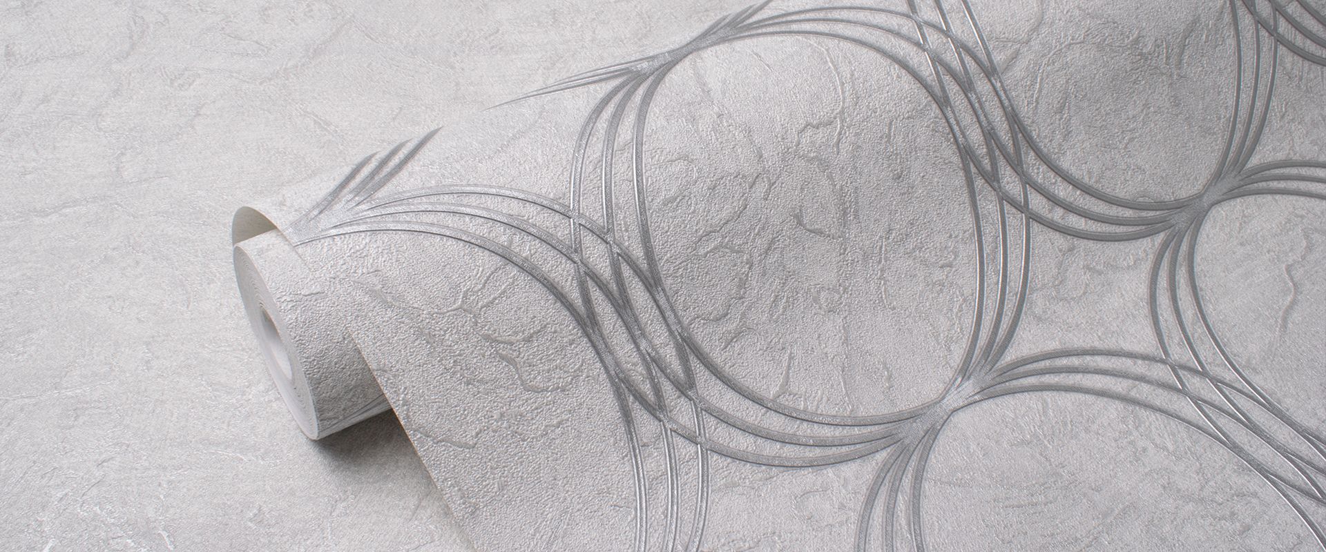 Мотив COMPASS 888677 - Текстура Мотив COMPASS 888677 - Текстура - фото 1