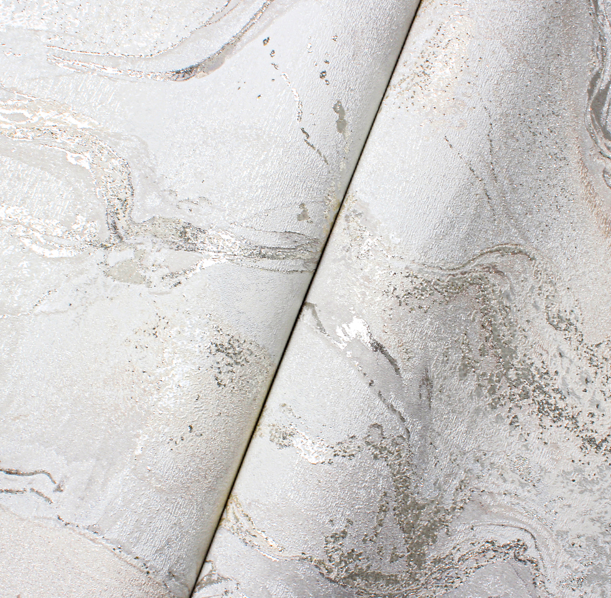 Мотив MONTE-CRISTO 283441 - Текстура - фото 1