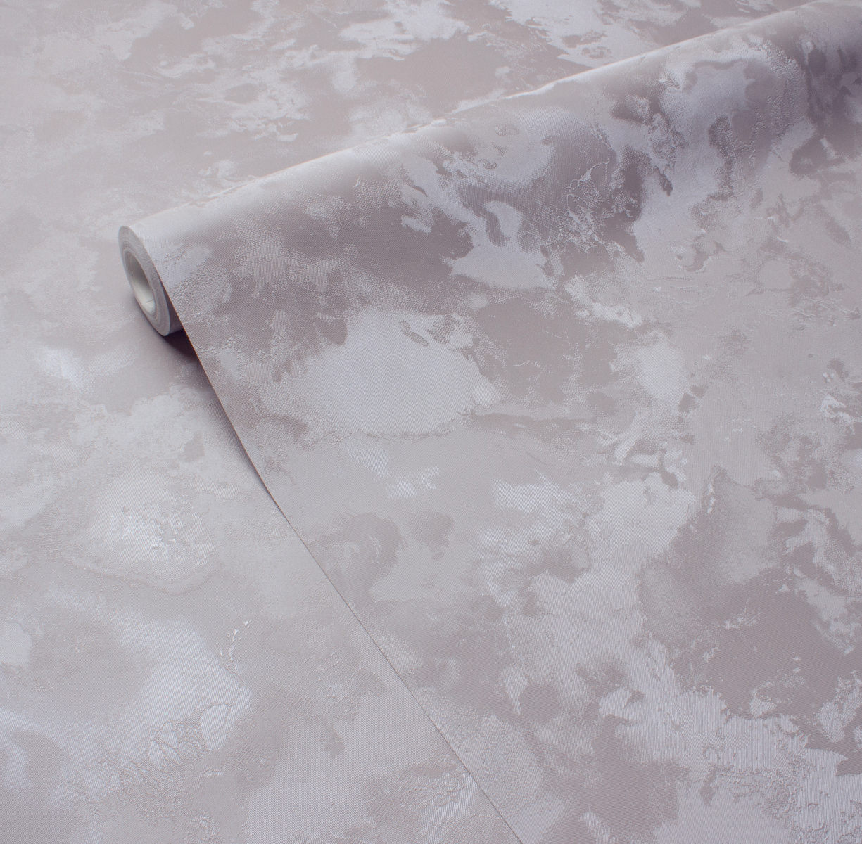 Фон DOLCE 588229 - Текстура - фото 2