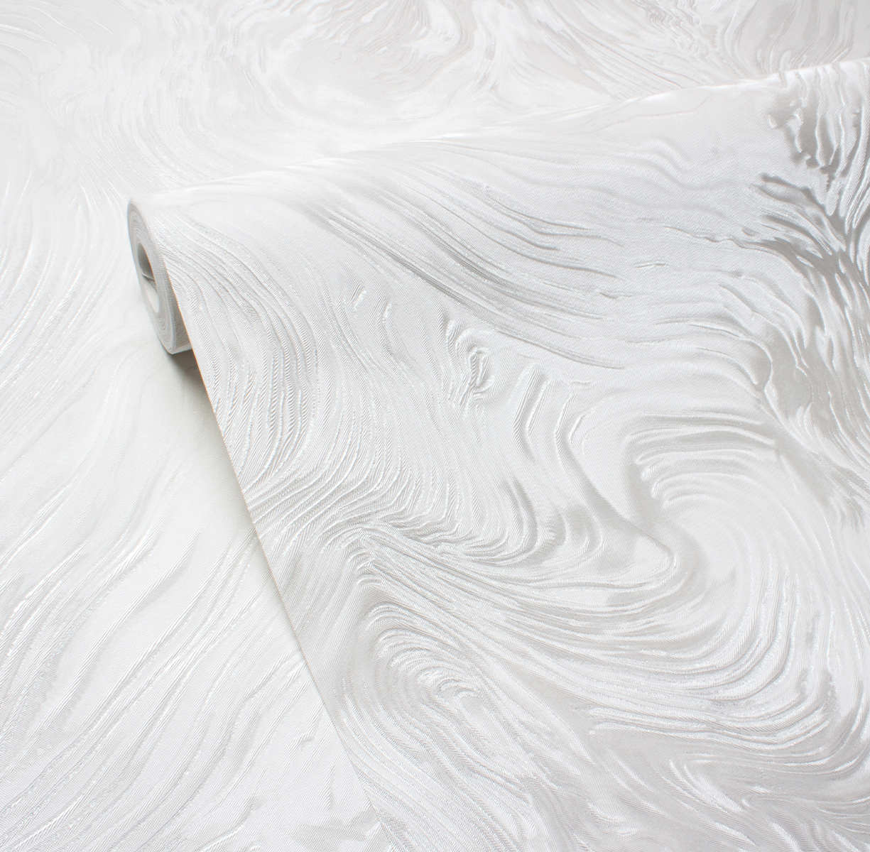 Мотив ELDORADO 588191 - Текстура - фото 1