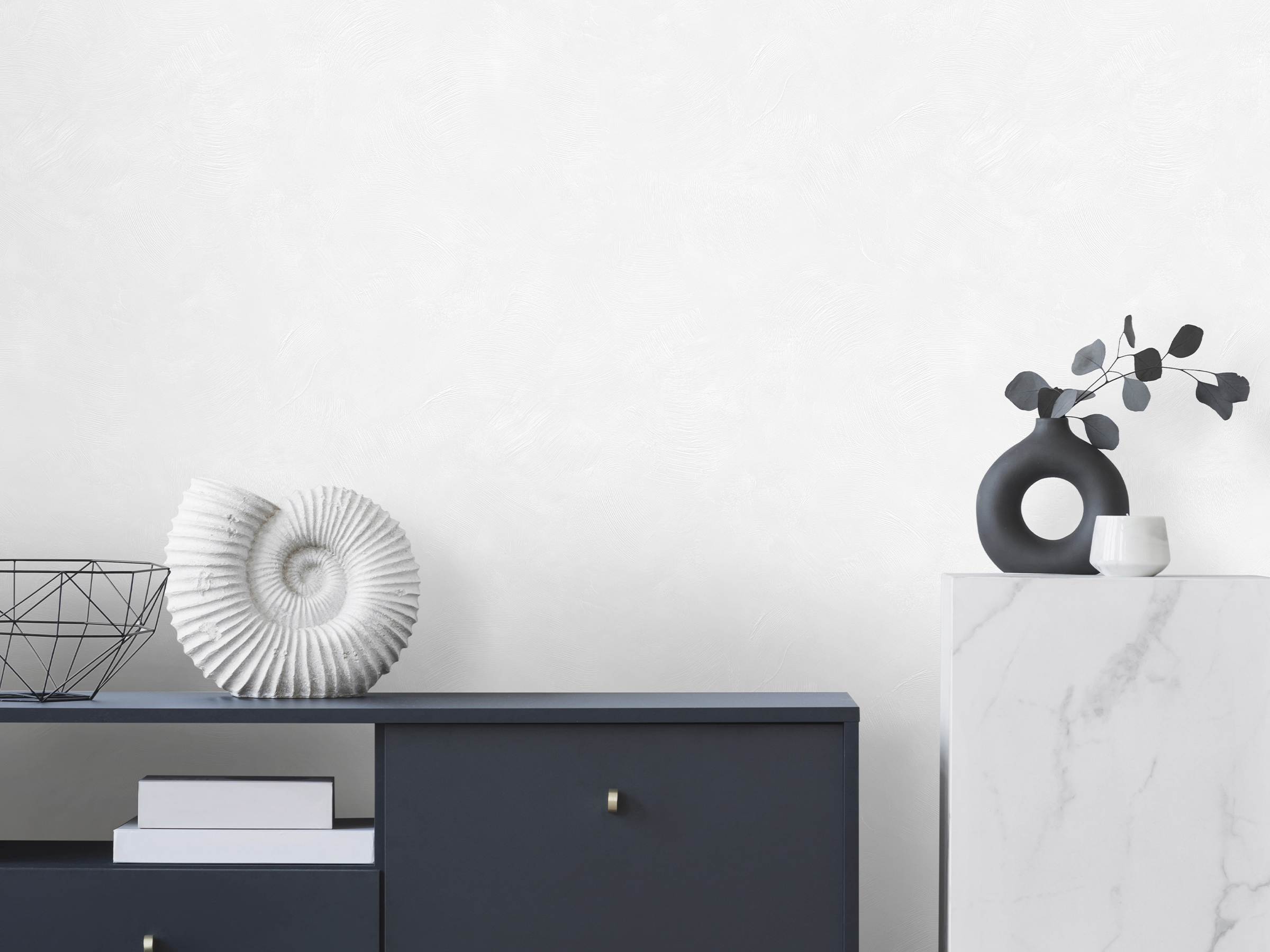 Фон LINKRUSTA 585480 - Интерьер - фото 1