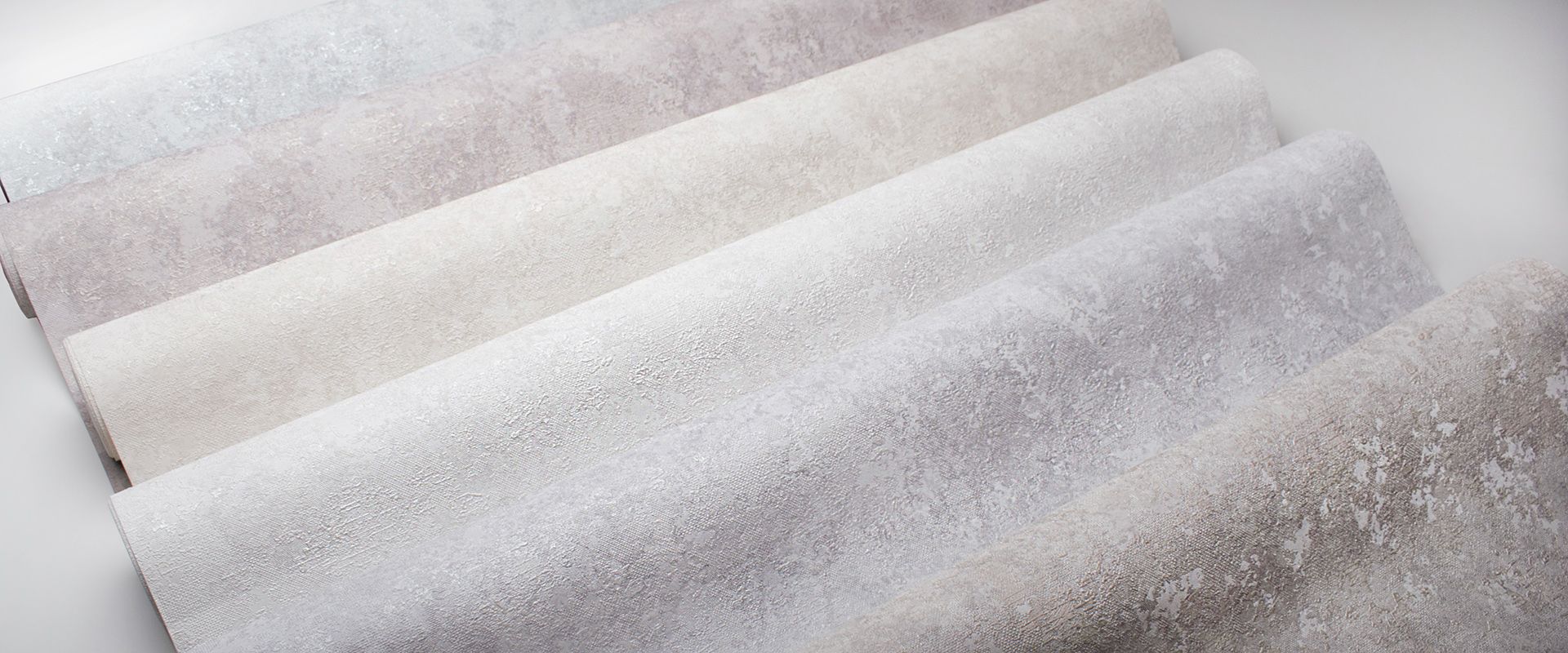 Фон PERFETTO 889682 - Текстура - фото 3