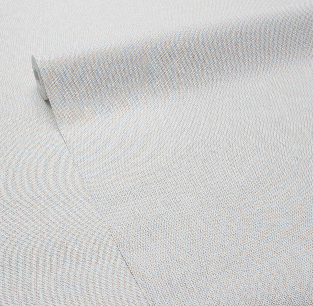 Фон ROOM 89221 - Текстура - фото 1