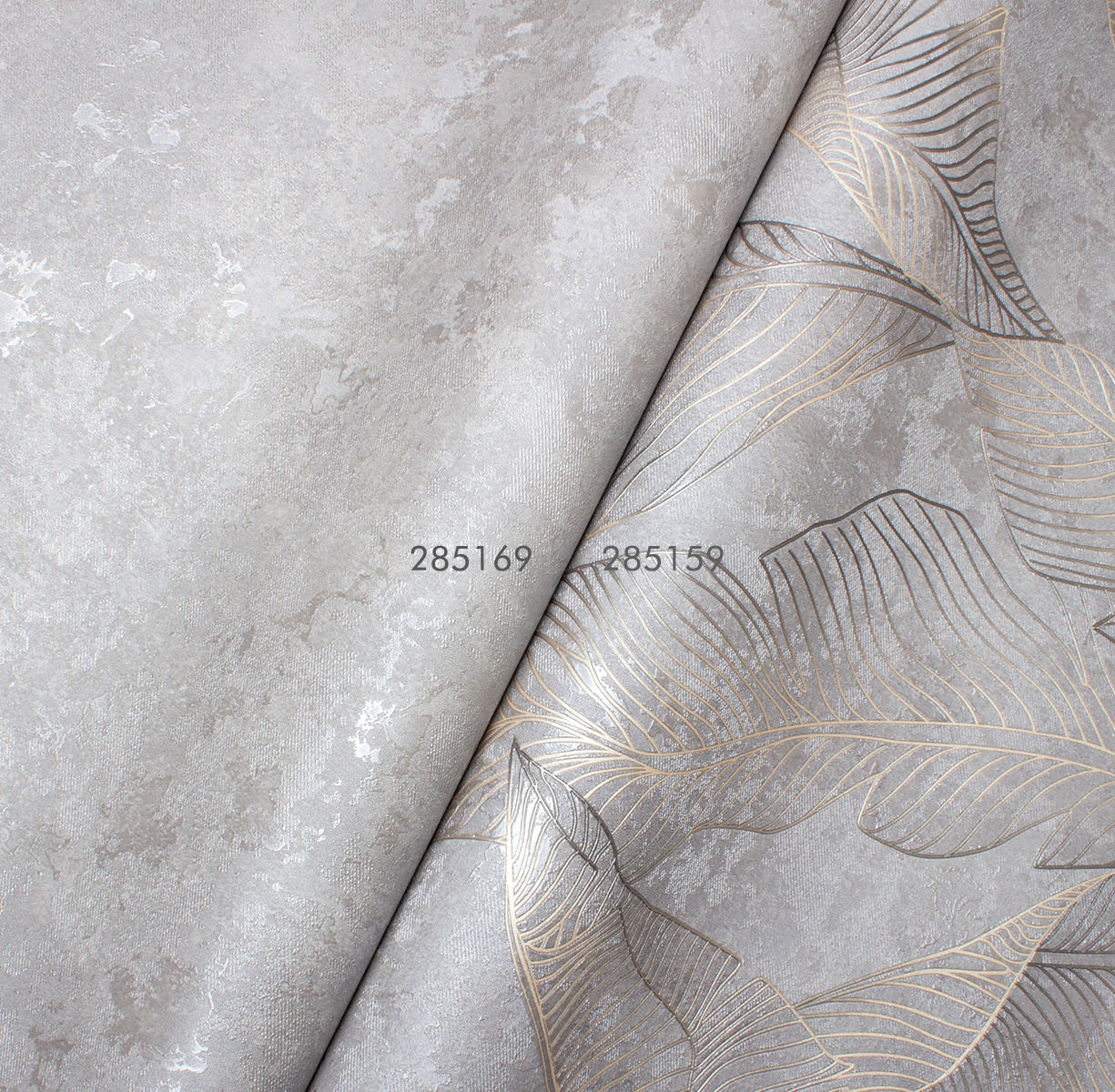 Фон PANAMA 285169 - Текстура - фото 4