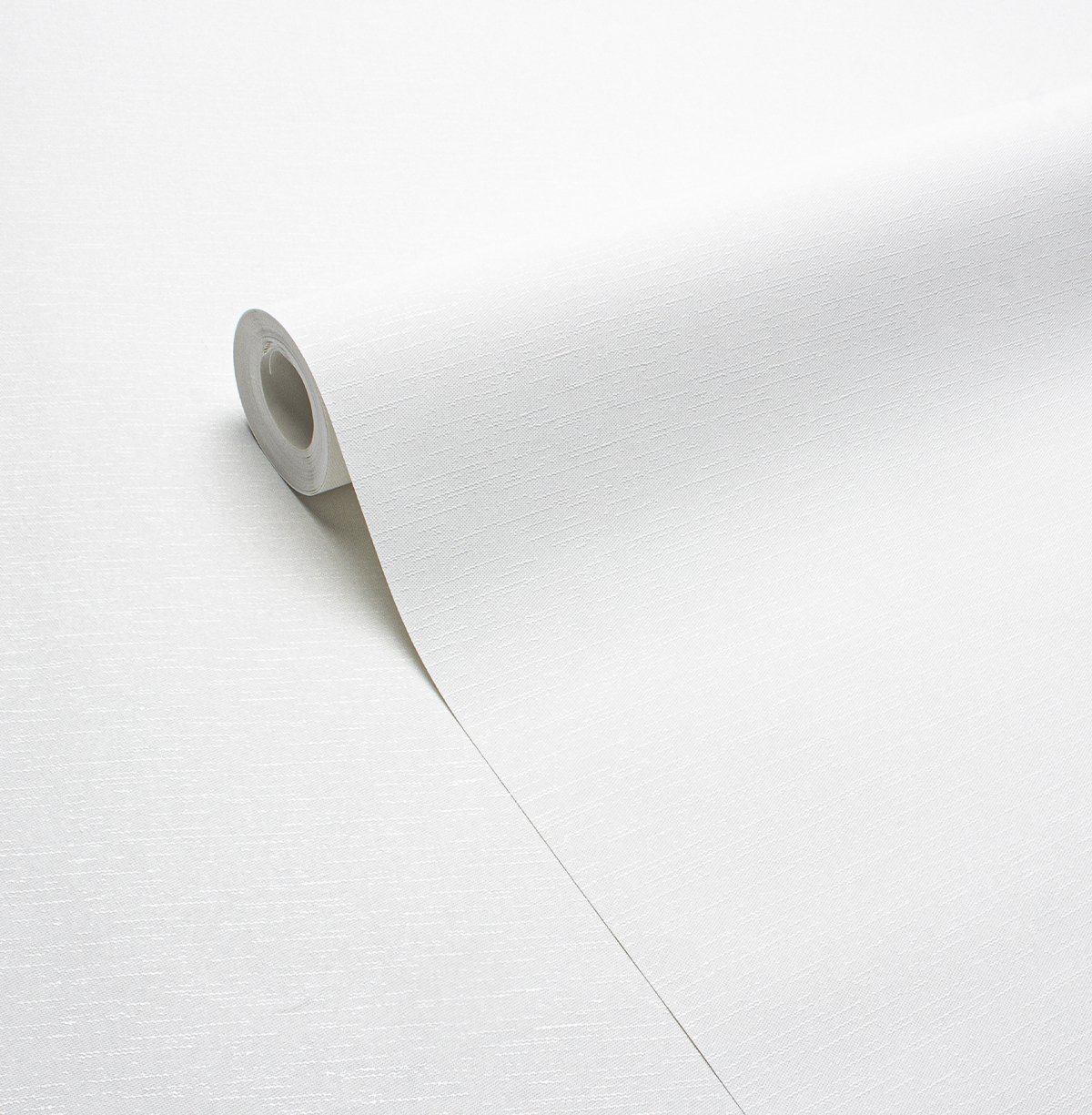 Фон MARCELLA 588915 - Текстура - фото 2