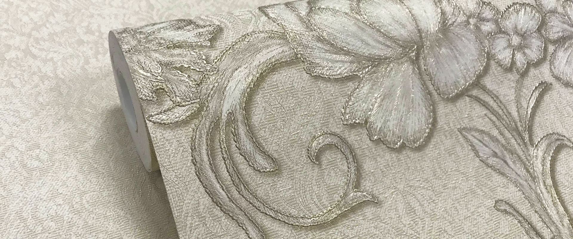 Мотив RIANNA 998946 - Текстура - фото 1