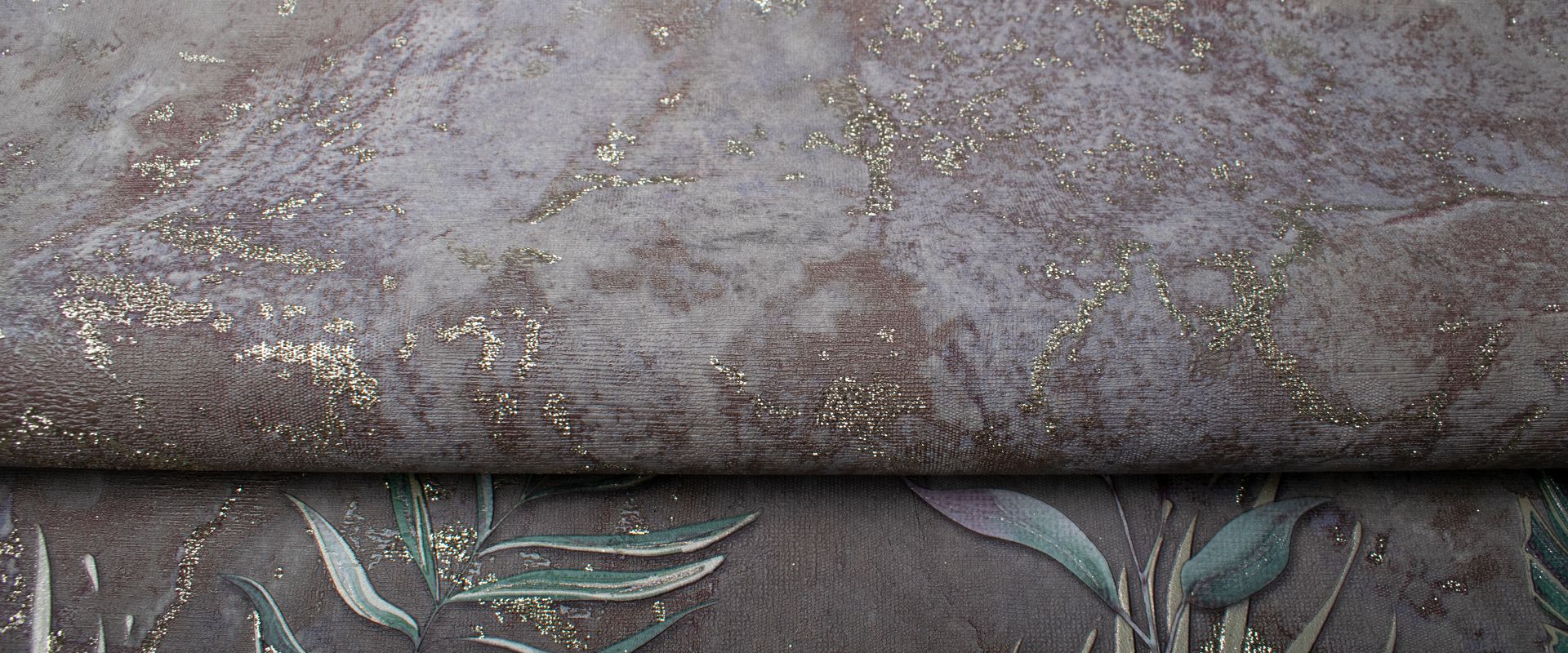 Фон LETO 989738 - Текстура - фото 2