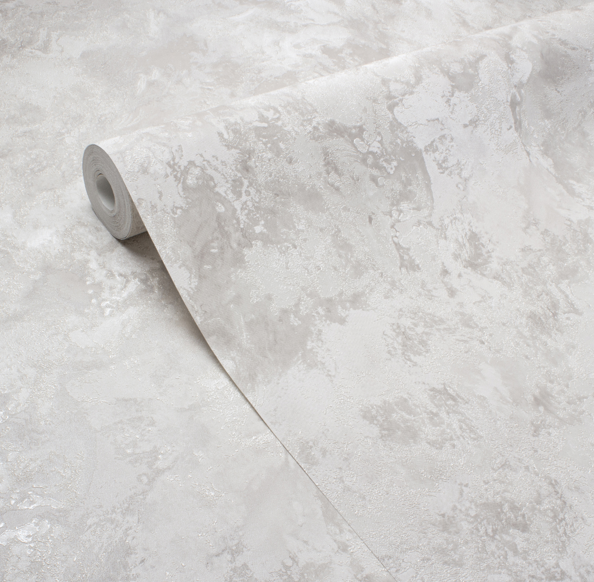 Мотив POSEIDON 89874 - Текстура - фото 2