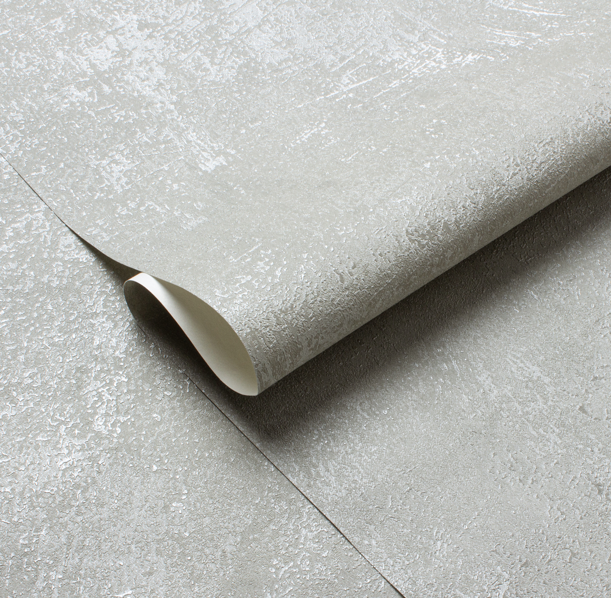 Фон AMAZING 286823 - Текстура - фото 3