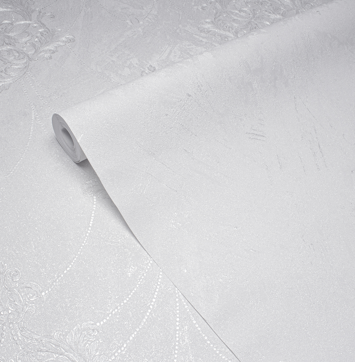 Фон SHAKIRA 589207 - Текстура - фото 4