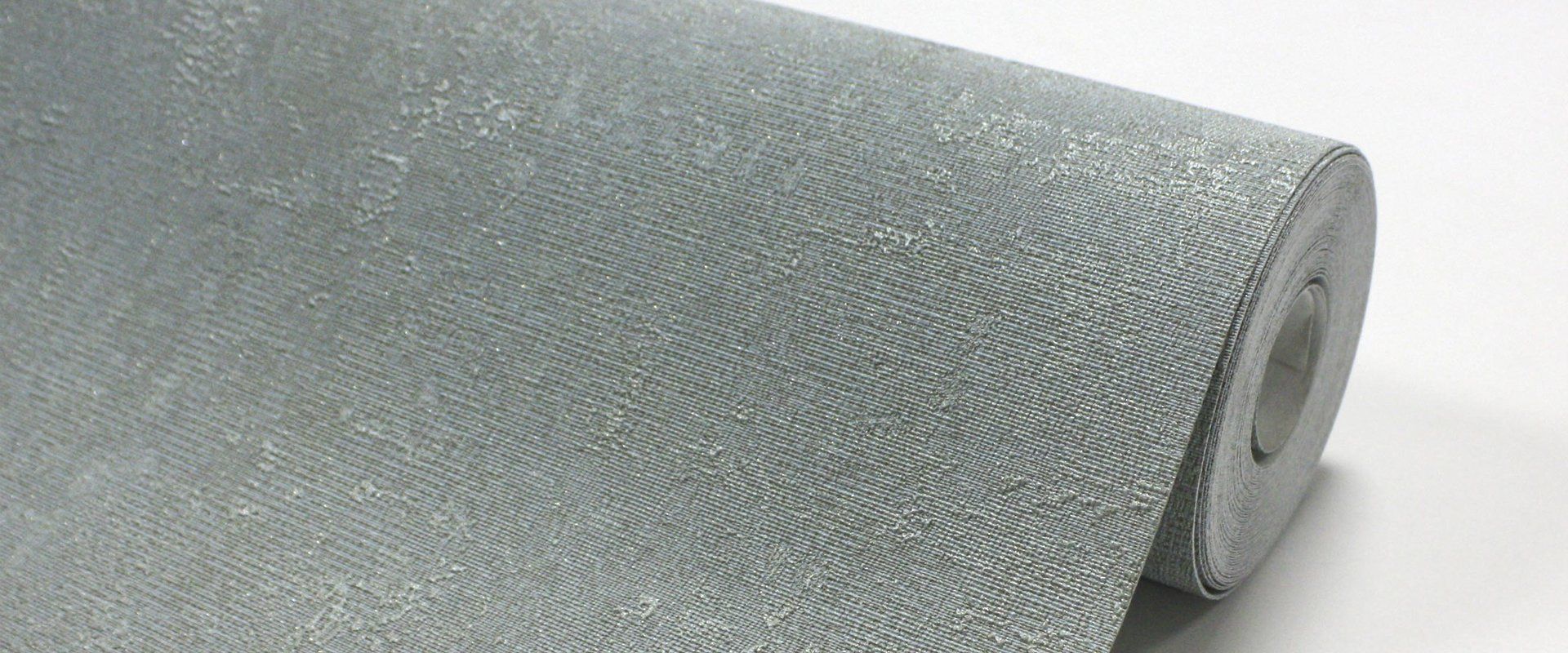 Фон CASABLANCA 998373 - Текстура - фото 1