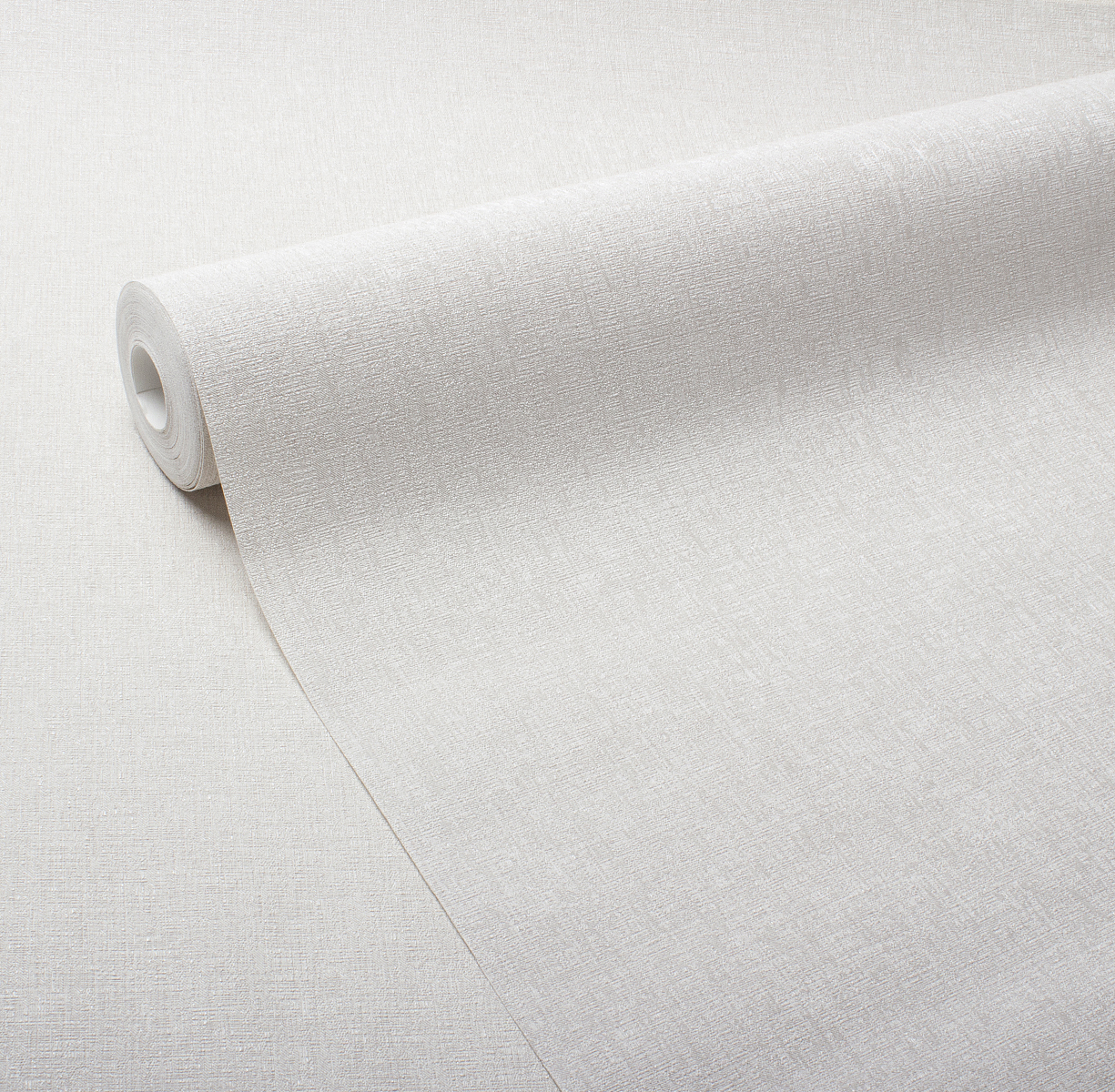 Фон LINA 98995 - Текстура - фото 1