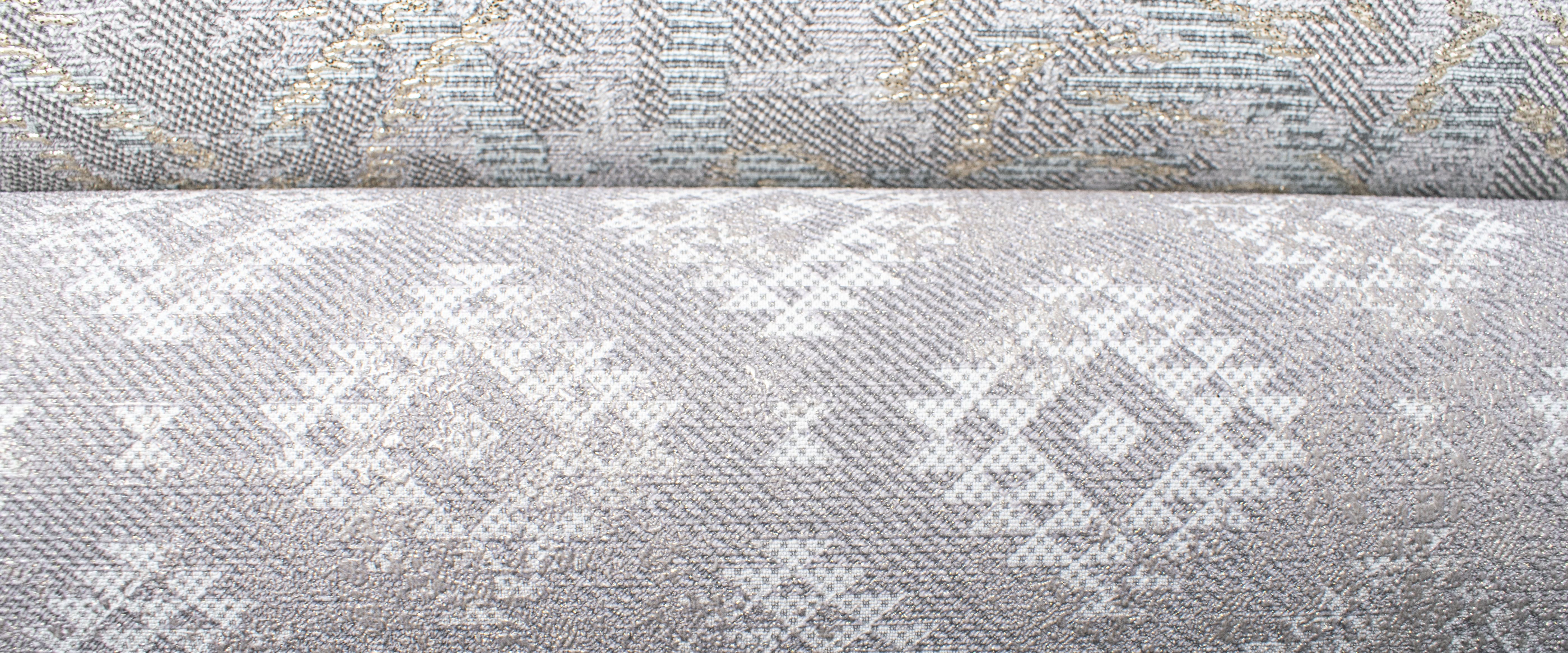 Фон DON CORLEONE 889804 - Текстура Фон DON CORLEONE 889804 - Текстура - фото 2