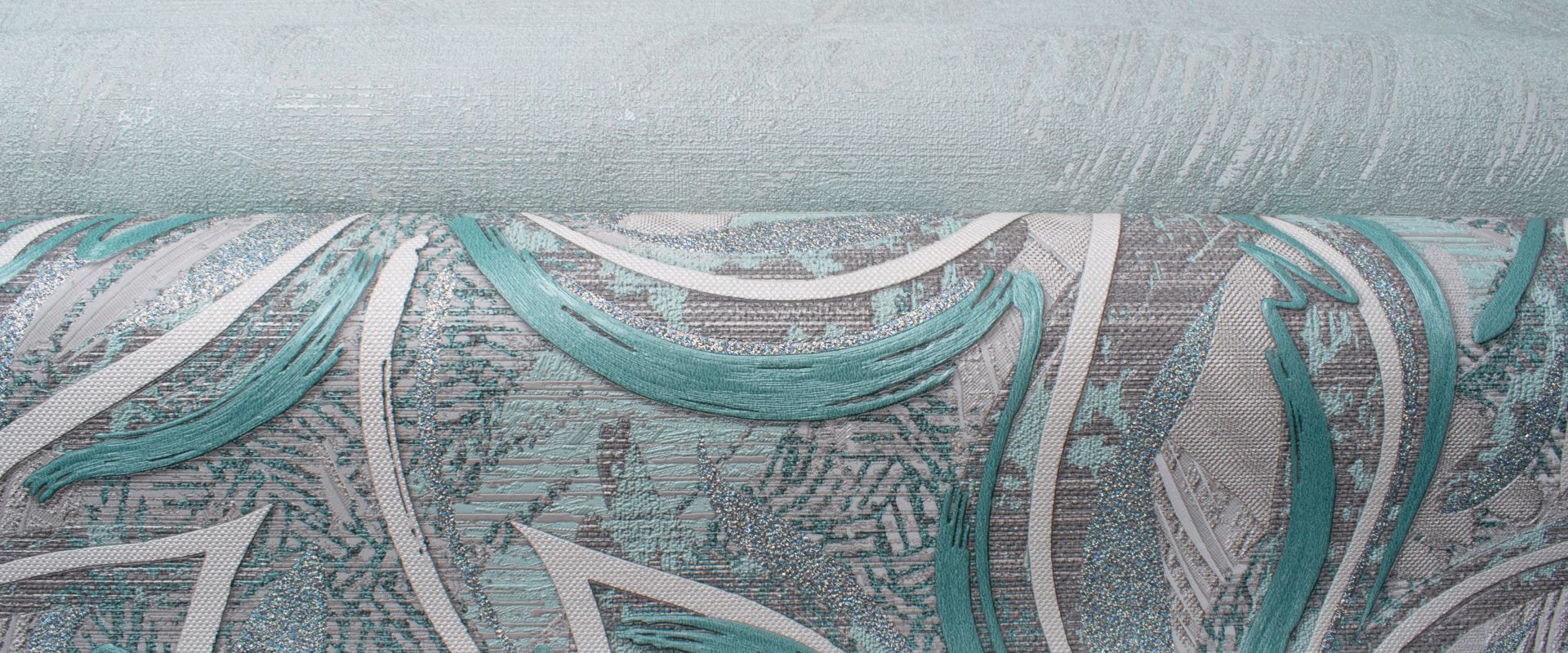 Мотив ORION 888863  - Текстура - фото 2