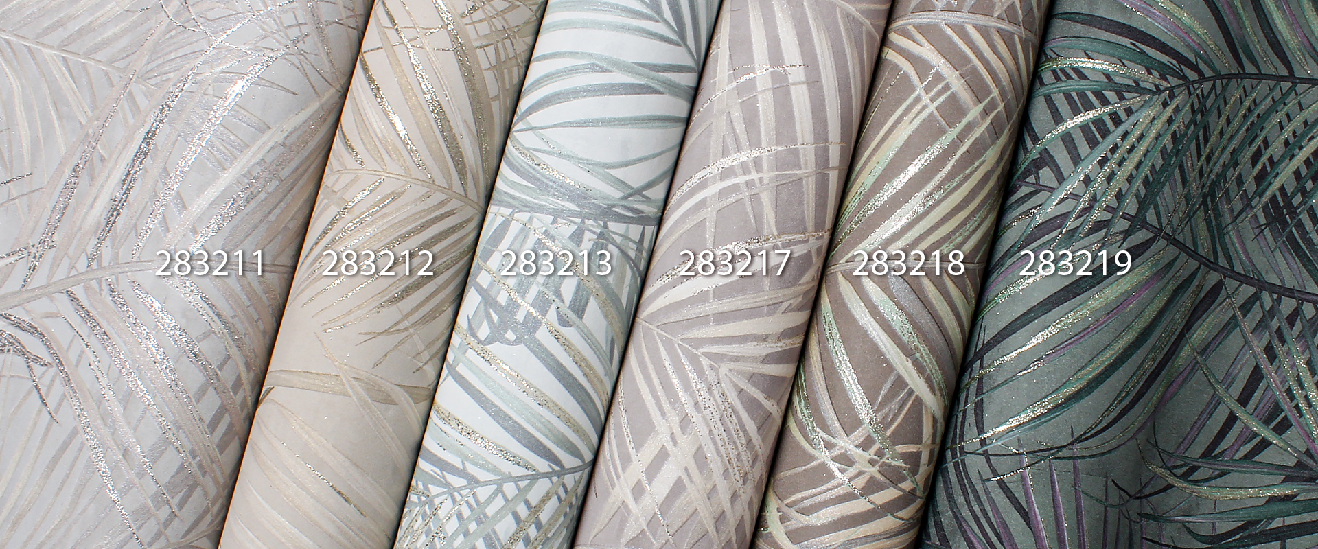 Мотив LOLITA 283213 - Текстура - фото 4